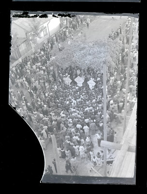 Fotografie necatalogată, cota BU-FD-01073-9-01148-0007