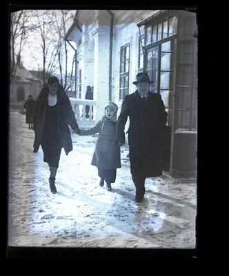 Fotografie necatalogată, cota BU-FD-01073-9-01148-0008