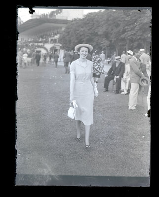 Fotografie necatalogată, cota BU-FD-01073-9-01148-0009