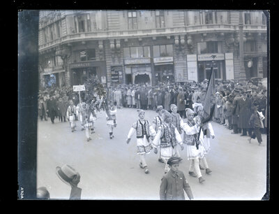 Fotografie necatalogată, cota BU-FD-01073-9-01148-0010