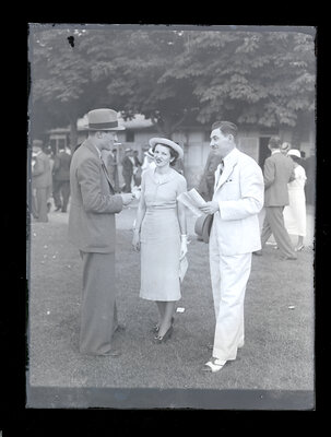 Fotografie necatalogată, cota BU-FD-01073-9-01148-0011