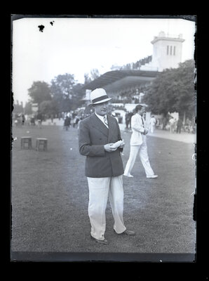 Fotografie necatalogată, cota BU-FD-01073-9-01148-0012