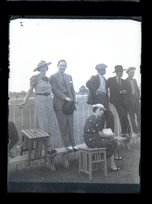Fotografie necatalogată, cota BU-FD-01073-9-01148-0013