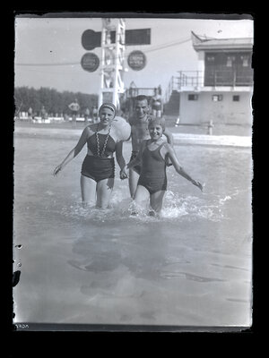 Fotografie necatalogată, cota BU-FD-01073-9-01149-0003