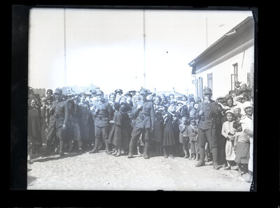 Fotografie necatalogată, cota BU-FD-01073-9-01149-0004