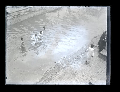 Fotografie necatalogată, cota BU-FD-01073-9-01149-0006