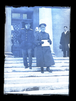 Fotografie necatalogată, cota BU-FD-01073-9-01149-0007