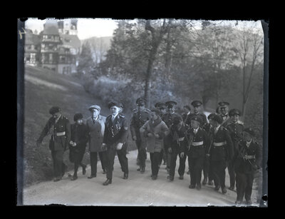 Fotografie necatalogată, cota BU-FD-01073-9-01149-0008