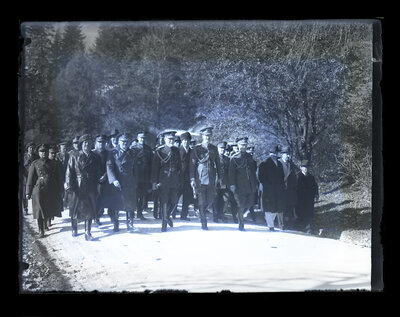 Fotografie necatalogată, cota BU-FD-01073-9-01149-0009