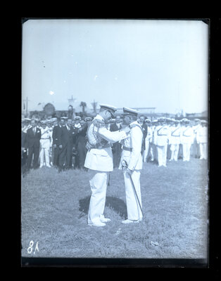 Fotografie necatalogată, cota BU-FD-01073-9-01149-0010