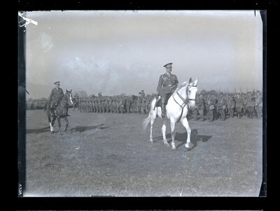 Fotografie necatalogată, cota BU-FD-01073-9-01150-0001
