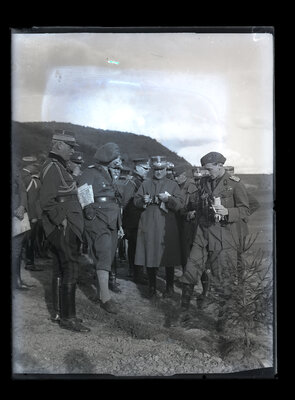 Fotografie necatalogată, cota BU-FD-01073-9-01150-0002