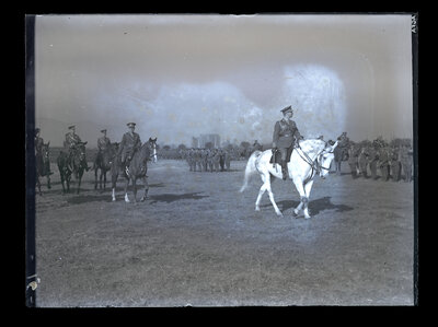 Fotografie necatalogată, cota BU-FD-01073-9-01150-0003