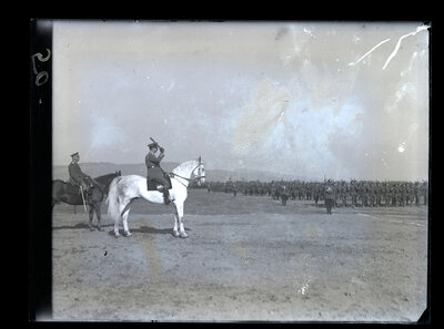 Fotografie necatalogată, cota BU-FD-01073-9-01150-0004