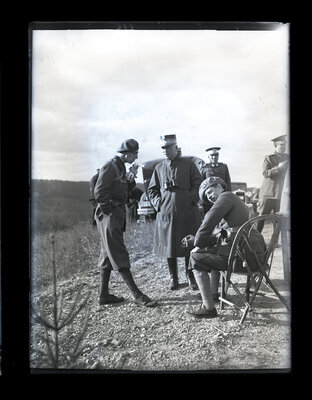 Fotografie necatalogată, cota BU-FD-01073-9-01150-0006