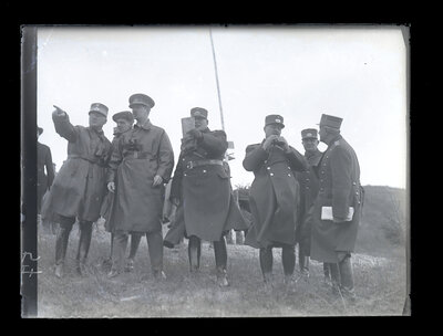 Fotografie necatalogată, cota BU-FD-01073-9-01150-0007