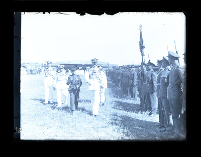 Fotografie necatalogată, cota BU-FD-01073-9-01150-0008