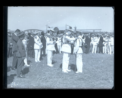 Fotografie necatalogată, cota BU-FD-01073-9-01150-0009