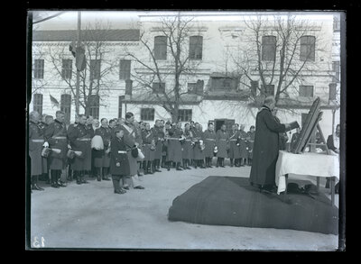 Fotografie necatalogată, cota BU-FD-01073-9-01150-0010