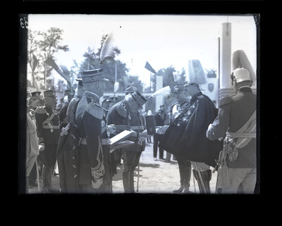 Fotografie necatalogată, cota BU-FD-01073-9-01150-0012
