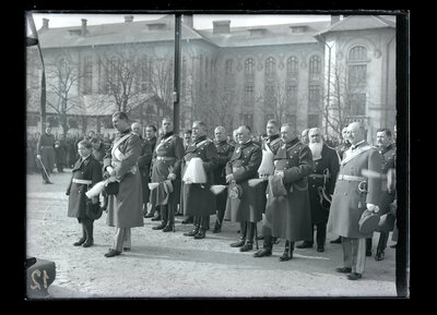 Fotografie necatalogată, cota BU-FD-01073-9-01150-0013