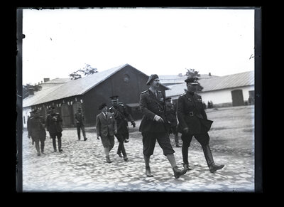 Fotografie necatalogată, cota BU-FD-01073-9-01150-0014