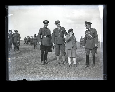Fotografie necatalogată, cota BU-FD-01073-9-01150-0015