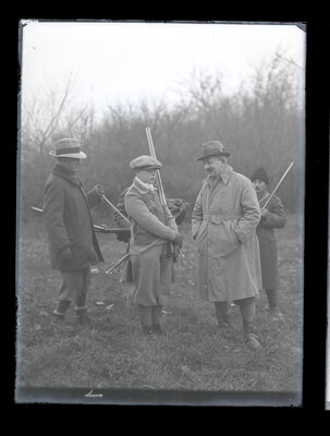 Fotografie necatalogată, cota BU-FD-01073-9-01151-0002