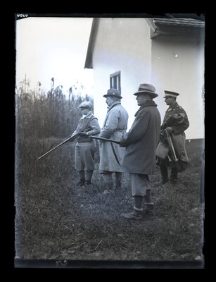 Fotografie necatalogată, cota BU-FD-01073-9-01151-0003