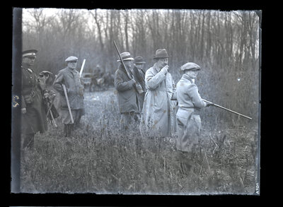 Fotografie necatalogată, cota BU-FD-01073-9-01151-0006