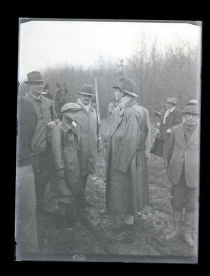 Fotografie necatalogată, cota BU-FD-01073-9-01151-0007