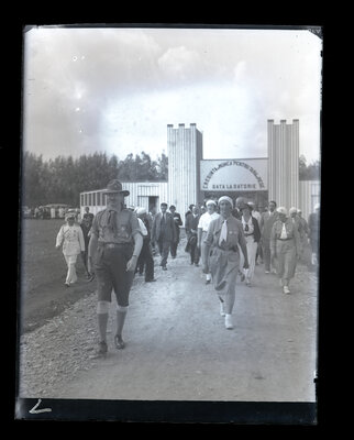 Fotografie necatalogată, cota BU-FD-01073-9-01151-0009