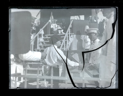 Fotografie necatalogată, cota BU-FD-01073-9-01151-0010