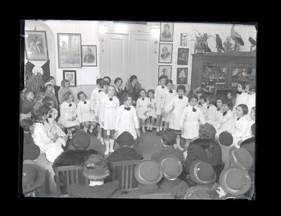 Fotografie necatalogată, cota BU-FD-01073-9-01151-0012