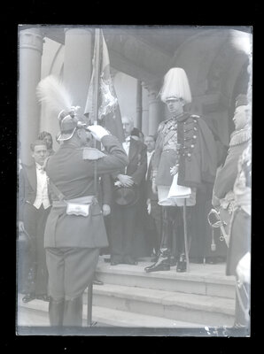 Fotografie necatalogată, cota BU-FD-01073-9-01151-0013