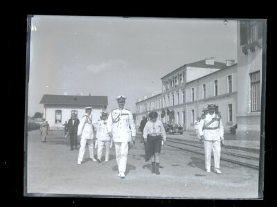 Fotografie necatalogată, cota BU-FD-01073-9-01151-0014