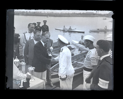Fotografie necatalogată, cota BU-FD-01073-9-01151-0015