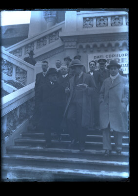 Fotografie necatalogată, cota BU-FD-01073-9-01152-0002