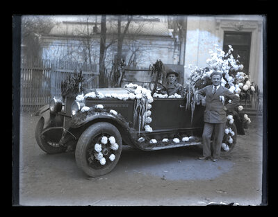 Fotografie necatalogată, cota BU-FD-01073-9-01152-0003