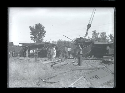 Fotografie necatalogată, cota BU-FD-01073-9-01152-0005