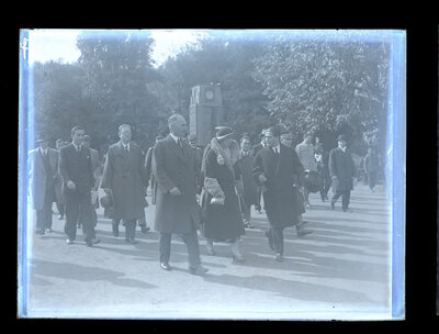 Fotografie necatalogată, cota BU-FD-01073-9-01152-0007