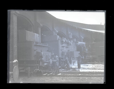 Fotografie necatalogată, cota BU-FD-01073-9-01152-0008
