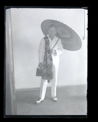 Fotografie necatalogată, cota BU-FD-01073-9-01152-0009