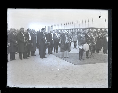 Fotografie necatalogată, cota BU-FD-01073-9-01152-0010