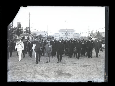 Fotografie necatalogată, cota BU-FD-01073-9-01152-0011
