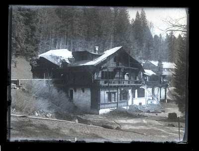 Fotografie necatalogată, cota BU-FD-01073-9-01153-0001