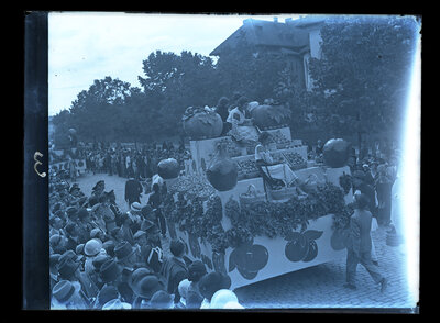Fotografie necatalogată, cota BU-FD-01073-9-01153-0004
