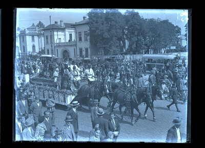 Fotografie necatalogată, cota BU-FD-01073-9-01153-0005
