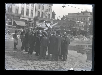 Fotografie necatalogată, cota BU-FD-01073-9-01153-0006
