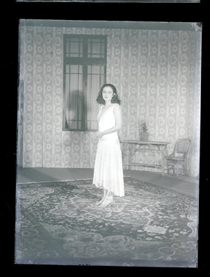 Fotografie necatalogată, cota BU-FD-01073-9-01153-0007